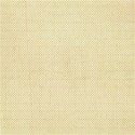 DD_Dreamer_paper15