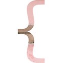 DD_Dreamer_bracket