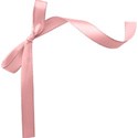 DD_Dreamer_bow02