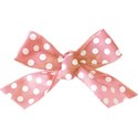 DD_Dreamer_bow03