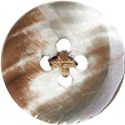DD_Dreamer_button01