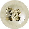 DD_Dreamer_button03