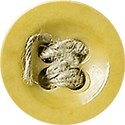 DD_Dreamer_button02