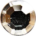 DD_Dreamer_button05
