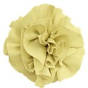 DD_Dreamer_flower01