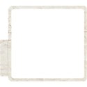 DD_Dreamer_frame01