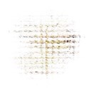 DD_Dreamer_brush