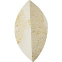 DD_Dreamer_leaf01