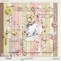 DD_Dreamer_preview