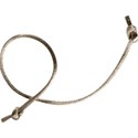 DD_Dreamer_string