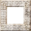 DD_Dreamer_frame03