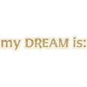 DD_Dreamer_wa02