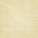 DD_Dreamer_paper07