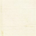 DD_Dreamer_paper16
