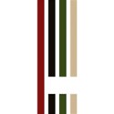 1 (2)