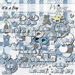 It s a Boy
