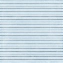 paper13