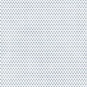 paper16