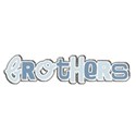 wordartbrothers