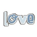 wordartlove