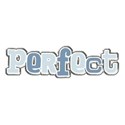 wordartperfect