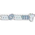 wordartmommy