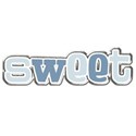 wordartsweet