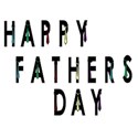 happy father s day1