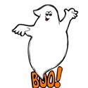 boo