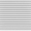 paper1