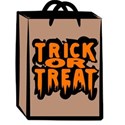 trick or treat2