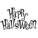 happy halloween1