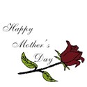 happy mother s day