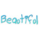 beautiful