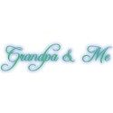 grandpa
