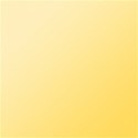 bg yellow smooth