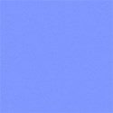 bg blue grain