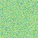 bg dotty copy