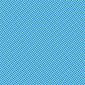 bg blue spots