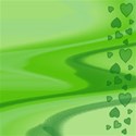 bg green swirl heart copy