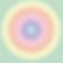 bg pastel circles copy