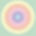 bg pastel circles copy