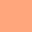 bg orangegrain