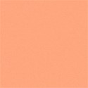 bg orangegrain