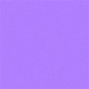 bg purple grain copy