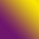 bg yellow purple