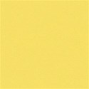 bg yellow grain