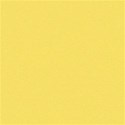 bg yellow grain