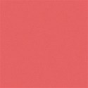 bg red  grain