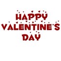 happy valentine s day